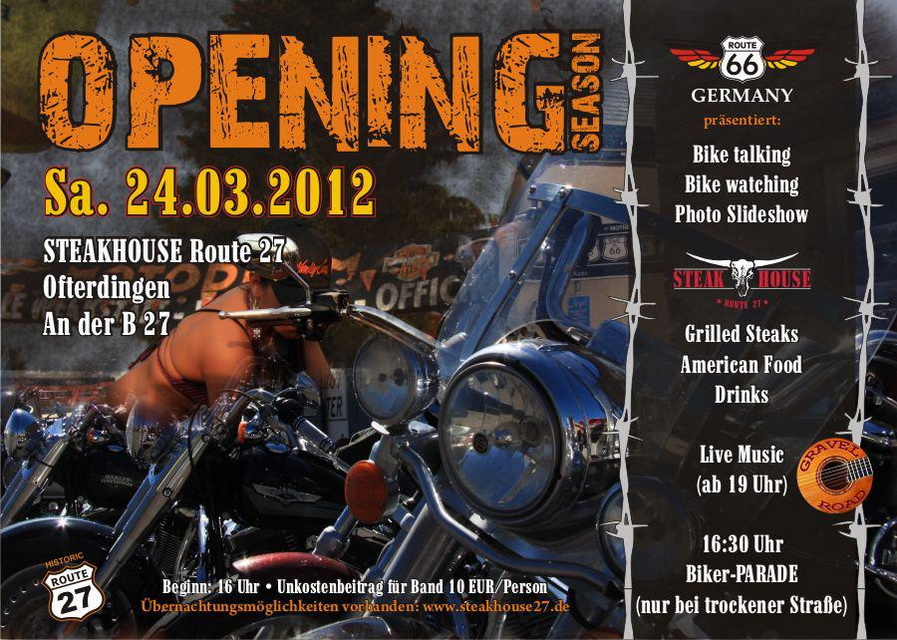 2012 03 24 Opening 1