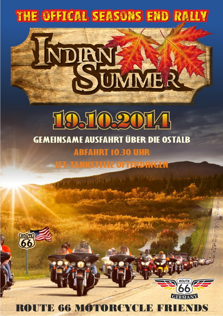 2014 10 19 IndianSummer 1