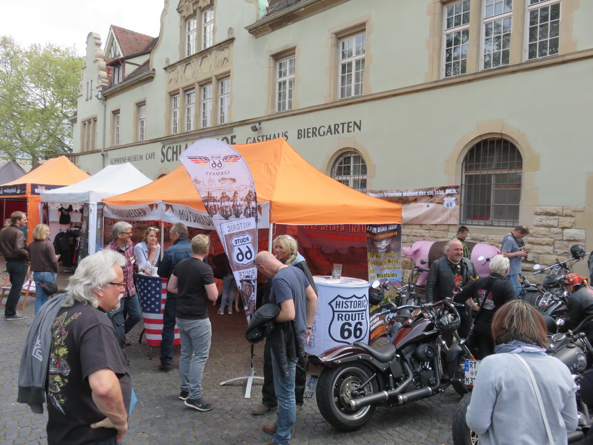 2015 04 26 Schlachthof 1