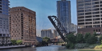 0302-ChicagoRiver