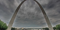 0503-GatewayArch