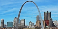 0506-StLouisSkyline2015