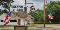 0603-WagonWheel