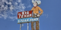 0814-BigTexan