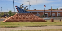 0908-Tucumcari