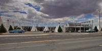 1108-WigWamMotel