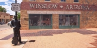 1110-Winslow