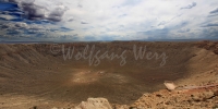 1112-MeteorCrater