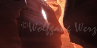 1303-AntelopeCanyon