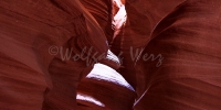 1304-AntelopeCanyon