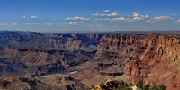 1306-GrandCanyon