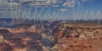 1309-GrandCanyon