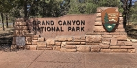 1310-GrandCanyon