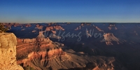 1400-GrandCanyon-morgens