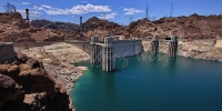 1501-HooverDam