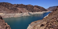 1502-HooverDam