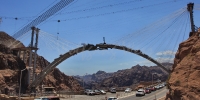 1503-HooverDam