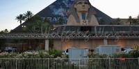 1504-Luxor