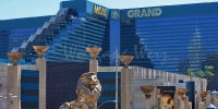 1604-MGM