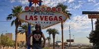 1801-LasVegasSign