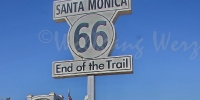 2003-SantaMonica