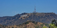 2101-HollywoodSign