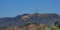 2101-HollywoodSign