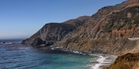 2205-BixbiBridge