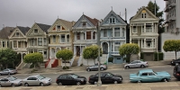 2302-PaintedLadies