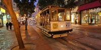 2305-CableCar