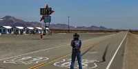 Route66-2015_217