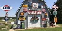 Route66-DelFuegos2018_025