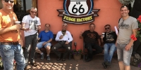 Route66-DelFuegos2018_032