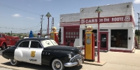 Route66-DelFuegos2018_041