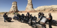 Route66-DelFuegos2018_094