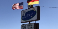 Route66-DelFuegos2018_102