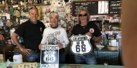 Route66-DelFuegos2018_137