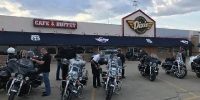 Rt66Classic2018_014
