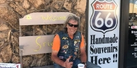 Rt66Classic2018_050