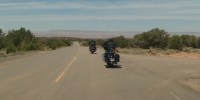 Rt66-Westside2016_060