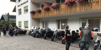 Südtirol2018_10