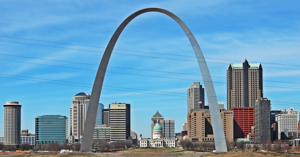 011a StLouis Skyline