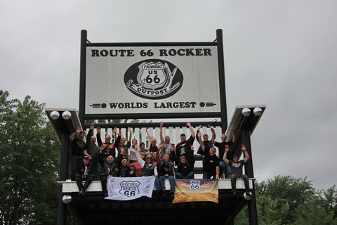 015 Route66Rocker