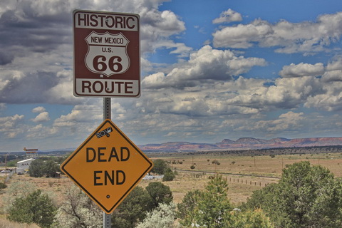 066 ContinentalDivide