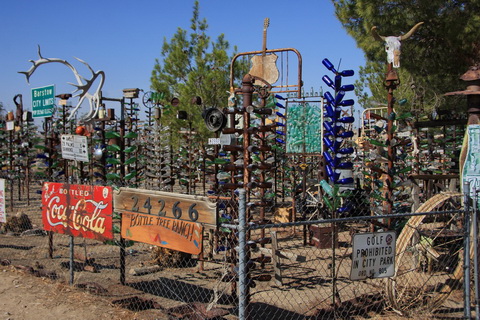 095 BottleTreeRanch