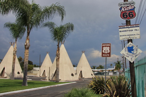 098 WigWamMotel