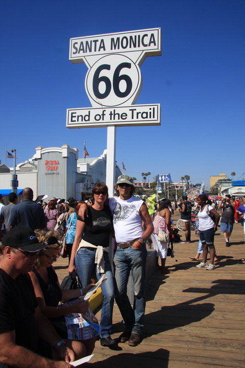 099b SantaMonicaPier