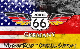 RT66GER OfficialSupport bg